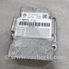 ФОТО Блок управления для Porsche Cayenne Type 958 (10-18) Киев