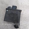 ФОТО Блок управления для Porsche Cayenne Type 958 (10-18) Киев