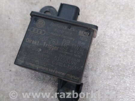 ФОТО Блок управления для Porsche Cayenne Type 958 (10-18) Киев