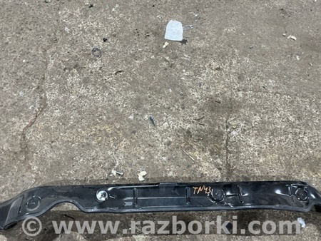 ФОТО Кронштейн для Volkswagen Atlas/Teramont I +1 рест (17-23) Київ