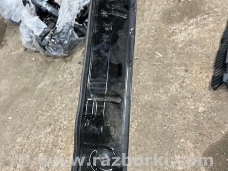 ФОТО Кронштейн для Volkswagen Atlas/Teramont I +1 рест (17-23) Київ