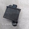 ФОТО Блок управления для Porsche Cayenne Type 958 (10-18) Киев