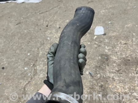 ФОТО Патрубок системы охлаждения для Volkswagen Atlas/Teramont I +1 рест (17-23) Київ