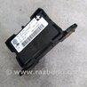 ФОТО Блок управления для Porsche Cayenne Type 958 (10-18) Киев