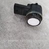 ФОТО Датчик парковки для Porsche Cayenne Type 958 (10-18) Киев