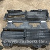 ФОТО Жалюзи радиатора для Ford Explorer V U502 (10-19) Київ