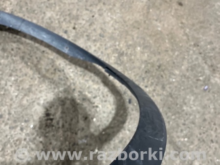 ФОТО Накладка на крыло для Ford Explorer V U502 (10-19) Київ