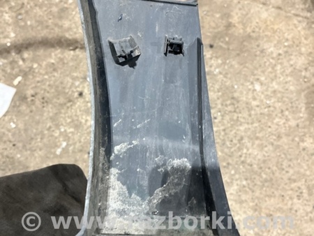 ФОТО Накладка на крыло для Ford Explorer V U502 (10-19) Київ