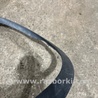 ФОТО Накладка на крыло для Ford Explorer V U502 (10-19) Київ