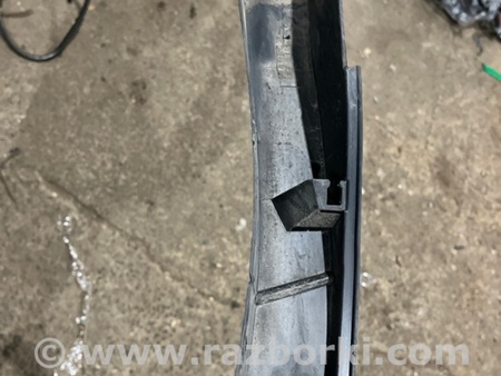 ФОТО Накладка на крыло для Ford Explorer V U502 (10-19) Київ