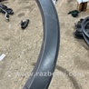 ФОТО Накладка на крыло для Ford Explorer V U502 (10-19) Київ