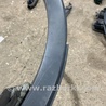 ФОТО Накладка на крыло для Ford Explorer V U502 (10-19) Київ