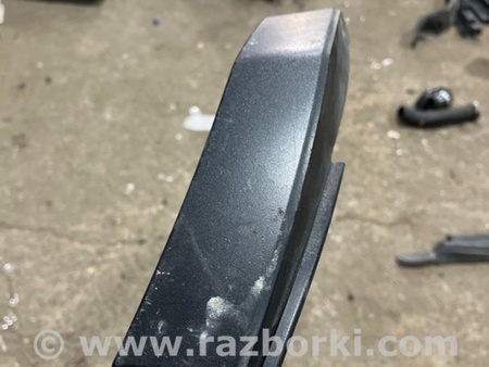 ФОТО Накладка на крыло для Ford Explorer V U502 (10-19) Київ