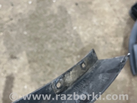 ФОТО Накладка на крыло для Ford Explorer V U502 (10-19) Київ