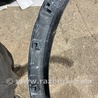 ФОТО Накладка на крыло для Ford Explorer V U502 (10-19) Київ