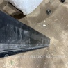 ФОТО Накладка на порог наружная для Ford Explorer V U502 (10-19) Київ