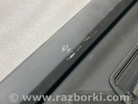 ФОТО Шторка багажника для Volkswagen Atlas/Teramont I +1 рест (17-23) Київ