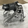 ФОТО Держатель для подлокотника для Audi (Ауди) A4 B8 - 8K2, 8K5 (08.2007-11.2015) Киев