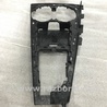 ФОТО Пластик для Audi (Ауди) A4 B8 - 8K2, 8K5 (08.2007-11.2015) Киев