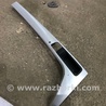 ФОТО Пластик для Audi (Ауди) A4 B8 - 8K2, 8K5 (08.2007-11.2015) Киев