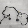 ФОТО Проводка бампера для Porsche Cayenne Type 958 (10-18) Киев