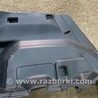 ФОТО Обшивка багажника для Subaru Crosstrek 3 GU (2022-) Київ