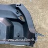 ФОТО Обшивка багажника для Subaru Crosstrek 3 GU (2022-) Київ