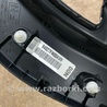 ФОТО Обшивка багажника для Subaru Crosstrek 3 GU (2022-) Київ