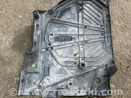 ФОТО Защита днища кузова для Subaru Crosstrek 3 GU (2022-) Київ