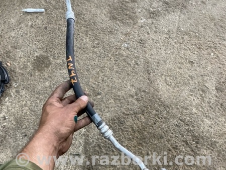 ФОТО Трубка кондиционера для Subaru Crosstrek 3 GU (2022-) Київ