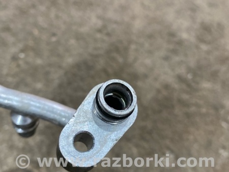 ФОТО Трубка кондиционера для Subaru Crosstrek 3 GU (2022-) Київ