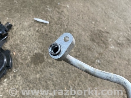 ФОТО Трубка кондиционера для Subaru Crosstrek 3 GU (2022-) Київ
