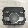 ФОТО Блок кнопок для Audi (Ауди) A4 B8 - 8K2, 8K5 (08.2007-11.2015) Киев