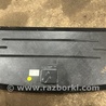 ФОТО Панель пола багажника для Volkswagen Atlas/Teramont I +1 рест (17-23) Київ