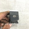 ФОТО Кнопка для Audi (Ауди) A4 B8 - 8K2, 8K5 (08.2007-11.2015) Киев