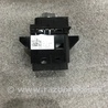 ФОТО Кнопка для Audi (Ауди) A4 B8 - 8K2, 8K5 (08.2007-11.2015) Киев
