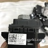 ФОТО Кнопка для Audi (Ауди) A4 B8 - 8K2, 8K5 (08.2007-11.2015) Киев