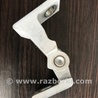 ФОТО Петля двери для Porsche Cayenne Type 958 (10-18) Киев