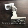 ФОТО Петля двери для Porsche Cayenne Type 958 (10-18) Киев