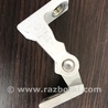 ФОТО Петля двери для Porsche Cayenne Type 958 (10-18) Киев