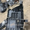 ФОТО Площадка под аккумулятор для Ford Explorer V U502 (10-19) Київ