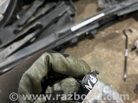 ФОТО Датчик для Subaru Legacy VI BN (14-19) Київ