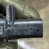 ФОТО Датчик для Subaru Legacy VI BN (14-19) Київ