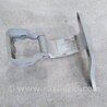 ФОТО Петля двери багажника для Porsche Cayenne Type 958 (10-18) Киев
