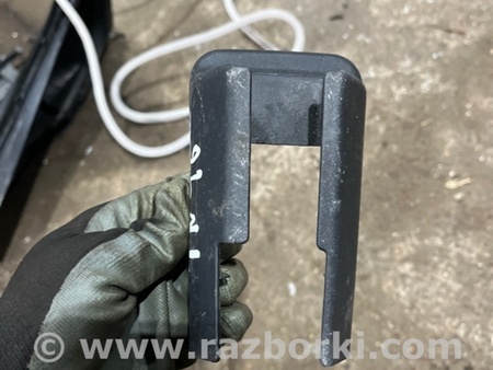 ФОТО Пластик для Subaru Legacy VI BN (14-19) Київ