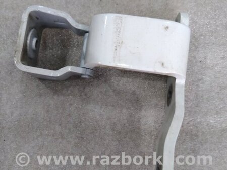 ФОТО Петля двери багажника для Porsche Cayenne Type 958 (10-18) Киев