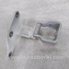 ФОТО Петля двери багажника для Porsche Cayenne Type 958 (10-18) Киев