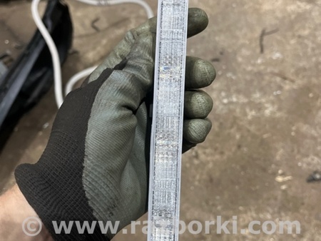 ФОТО Стоп-сигнал для Subaru Legacy VI BN (14-19) Київ