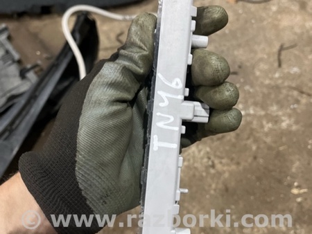 ФОТО Стоп-сигнал для Subaru Legacy VI BN (14-19) Київ