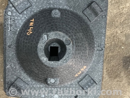 ФОТО Наполнитель для Subaru Legacy VI BN (14-19) Київ